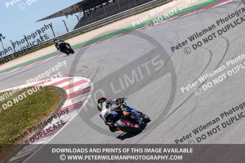 May 2023;May 2024;motorbikes;no limits;peter wileman photography;portimao;portugal;trackday digital images